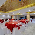 Click Collection Jaipur, Sindhi Camp